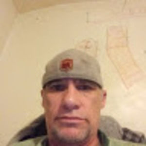 Meet your Posher, Clinton d